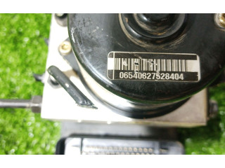 Блок АБС 1CO907379, 1CO907379   Volkswagen  Bora  1998 - 2005 года