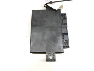 Řídící jednotka 0EA907425C, A3C0754340000 Volkswagen ID.4 2022