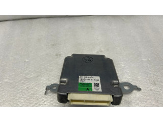 Блок управления 10R048634 Lexus RX 450H