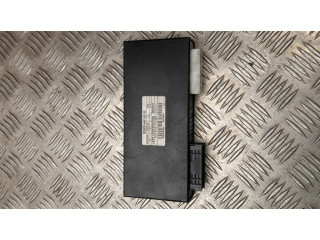 Блок управления HHF100100 Rover 75