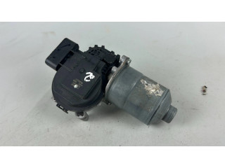 Моторчик дворников EB3B-17500-AB, 3397021633 Ford Ranger