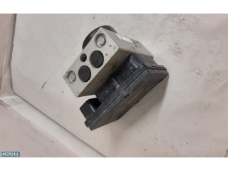 Блок управления АБС 10092504153 Citroen C5