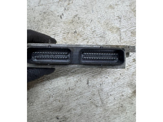 Блок управления коробкой передач 8200455250, 8117900038 Renault Clio II