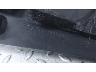 Комплект потолка