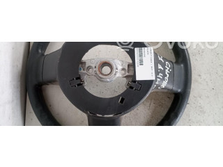 Руль Citroen C1  2006 - 2013 года GS12001840      