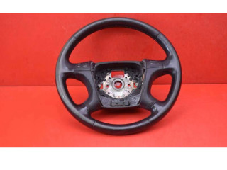 Руль Skoda Superb B5 (3U)  2001 - 2008 года 3U0419091N, 3U0419091N      