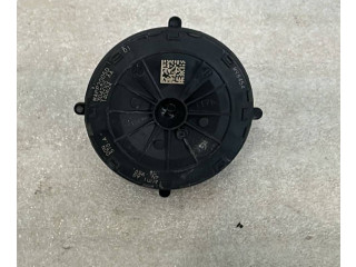 Зеркало электрическое        Audi A6 S6 C8 4K  2018 -  года   