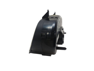 Volant Seat Leon (1P) 2007 A2C53029632, V0009000  