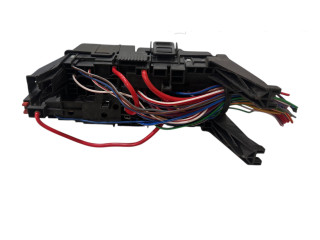 Блок предохранителей  DPN13800159HWB   Volvo V70    