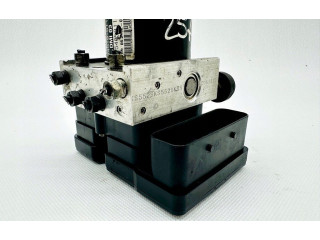 Блок АБС 44510B1120   Daihatsu  Sirion   -  года