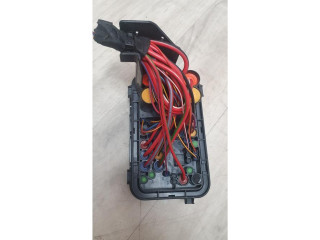 Pojistková skříňka Audi RS3 8PA 2010