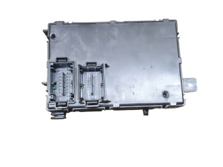 Блок комфорта 13410470, 401154265 Opel Meriva B