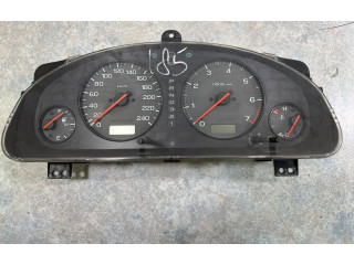 Přístrojová deska Subaru Outback 2002 85012AE230, 0101760710236