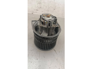 Вентилятор печки    W963968J   Saab 9-5