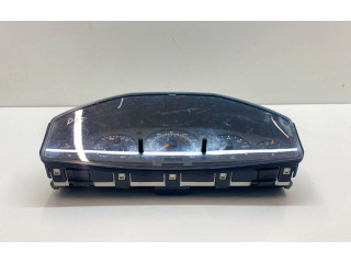 Панель приборов A1294400911, 1294400911 Mercedes-Benz SL R129