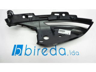 Zpětné zrcátko Renault Megane IV A2010081, 17718343