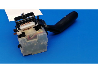 Ручка стеклоочистителей