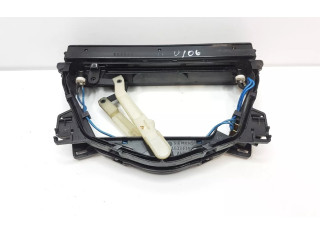 Блок управления климат-контролем 4633F1A   Volvo 440