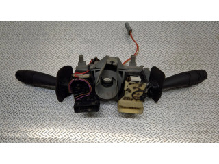 Комплект ручек