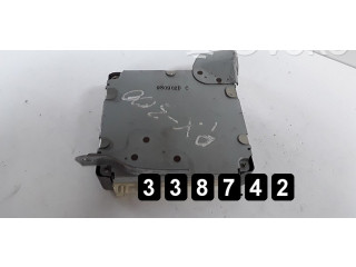 Блок управления двигателя 48030 Lexus RX 300