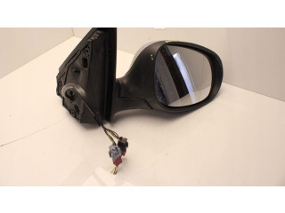 Zpětné zrcátko Volkswagen Tiguan 2008 2008R