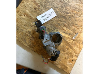    Рулевая рейка 9475275   Volvo S70  V70  V70 XC 1997 - 2000 года