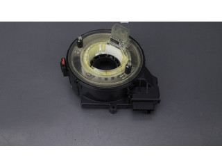 Подрулевой шлейф SRS 3C0959653B   Volkswagen PASSAT B6