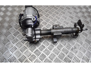 Ось рулевого колеса 488103nd0c Nissan Leaf I (ZE0) 2016