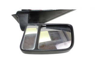 Зеркало электрическое Ford Transit - Tourneo Connect 2009 - 2013 года