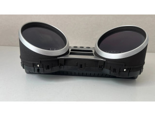 Панель приборов A2515404211, A2515409047 Mercedes-Benz R W251