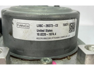 Jednotka ABS LX6C-2C219-CJ Ford Kuga III 2022