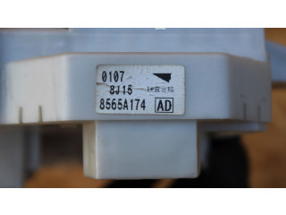 Блок предохранителей 8565A174 Mitsubishi Colt