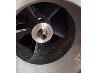 Turbodmychadlo Турбина 7807080002 Toyota Auris E210