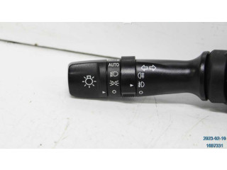 Руль KIA Ceed 2012 - 2018 года 93410A2631