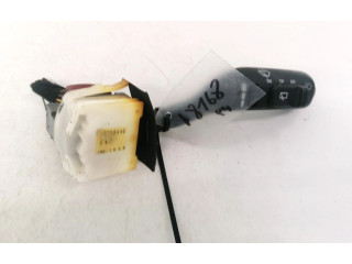 Ручка стеклоочистителей 12758446   Saab 9-5