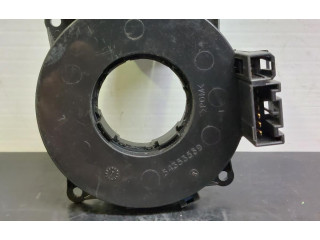 Подрулевой шлейф SRS YRC100180, 36839A Rover 100