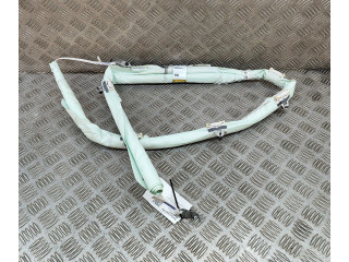 Боковая подушка безопасности 32296285 Volvo XC40