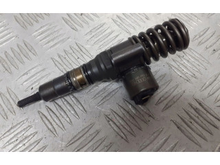 Форсунка 036130073G Skoda Octavia Mk2 (1Z)