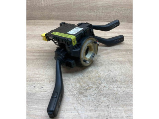 Переключатель дворников 3C9953513C, 3C0959653   Volkswagen PASSAT B6