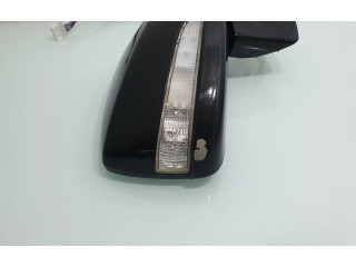 Зеркало электрическое Honda FR-V 2004 - 2009 года