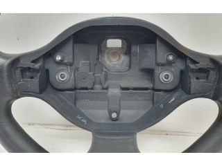 Руль Dacia Logan I 2004 - 2012 года