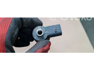 Форсунка 04L130277P Audi Q5 SQ5 DET DETA