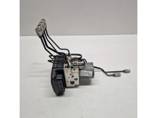 Jednotka ABS 6799517, 6799515   BMW 5 F10 F11 2010