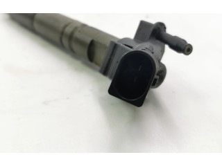 Форсунка A6420700587, 0445115027    Chrysler 300 - 300C   