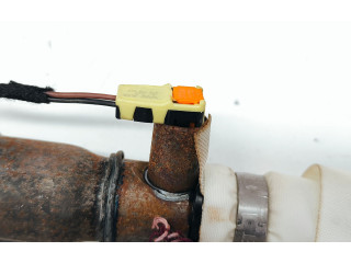 Боковая подушка безопасности 5C6880742C   Volkswagen Jetta VI