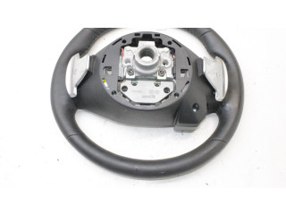 Volant KIA Niro 2022 56100AT240