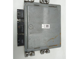 Řídící jednotka S180033108a Nissan Qashqai 2007