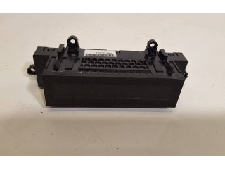 Блок управления климат-контролем 97250N7300 Hyundai Tucson IV NX4