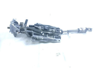 Дисплей 96819475ZD Citroen C5