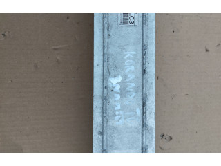 Интеркулер 2371037100 SsangYong Korando